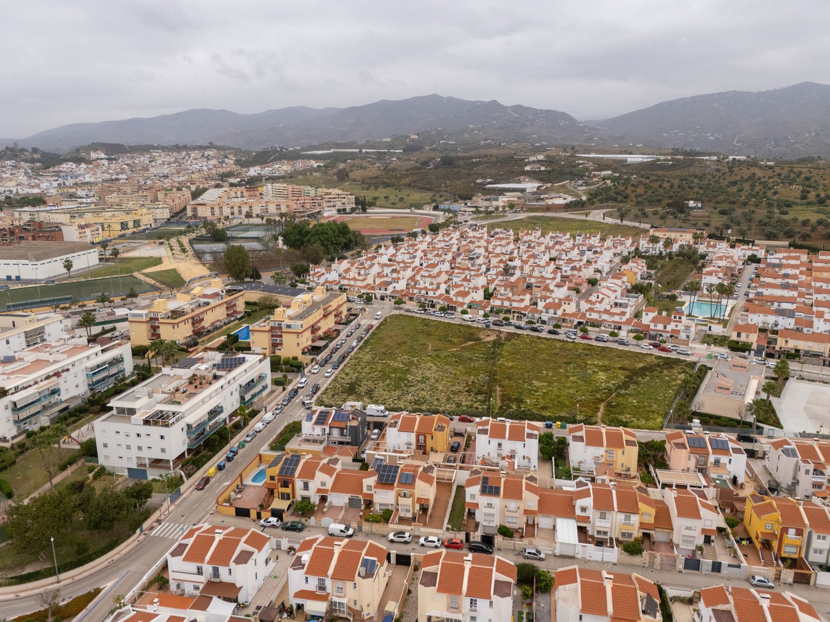 Percelen te koop in Vélez-Málaga | 0 slaapkamers H5038960