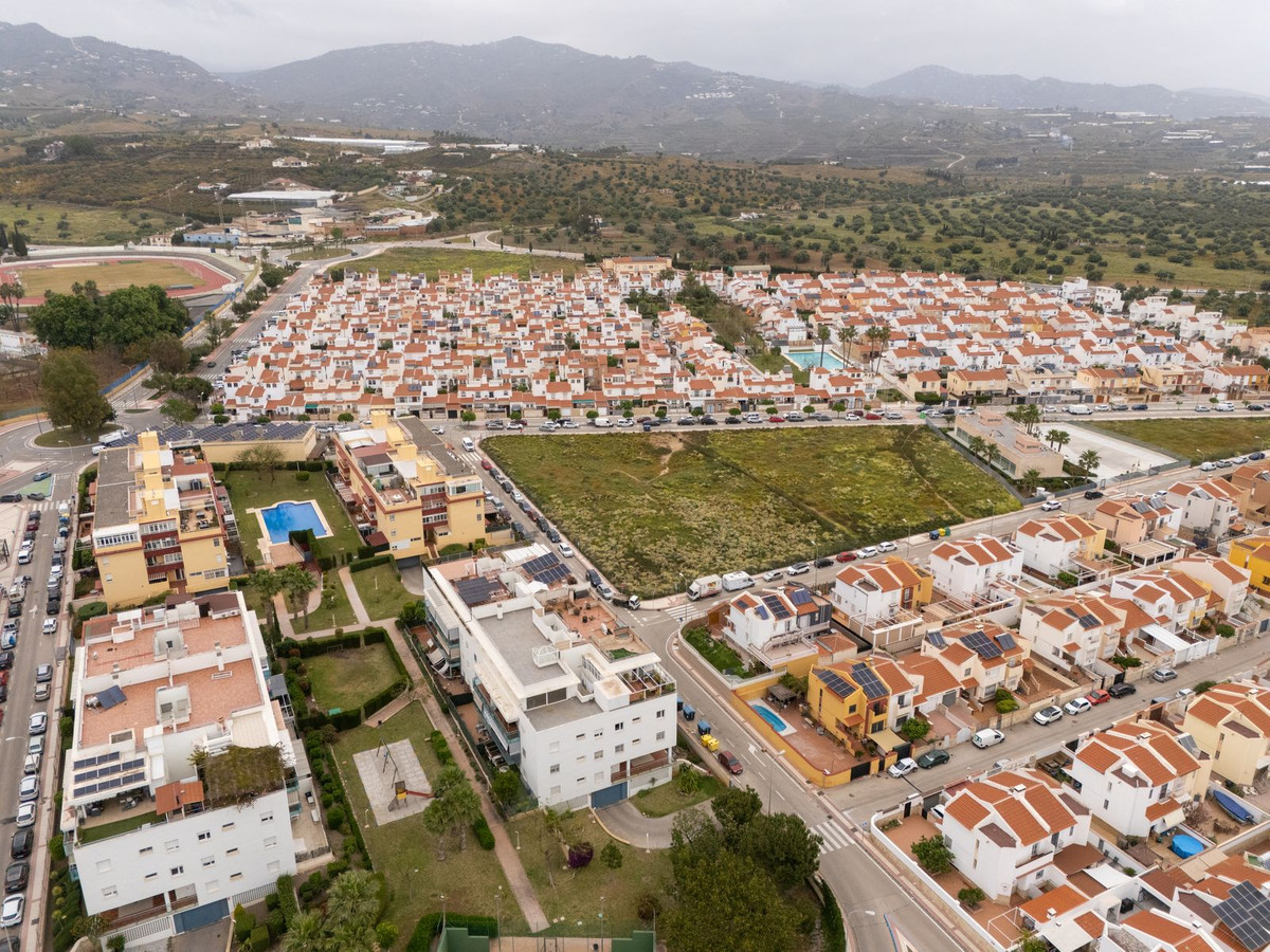 Percelen te koop in Vélez-Málaga | 0 slaapkamers H5038960