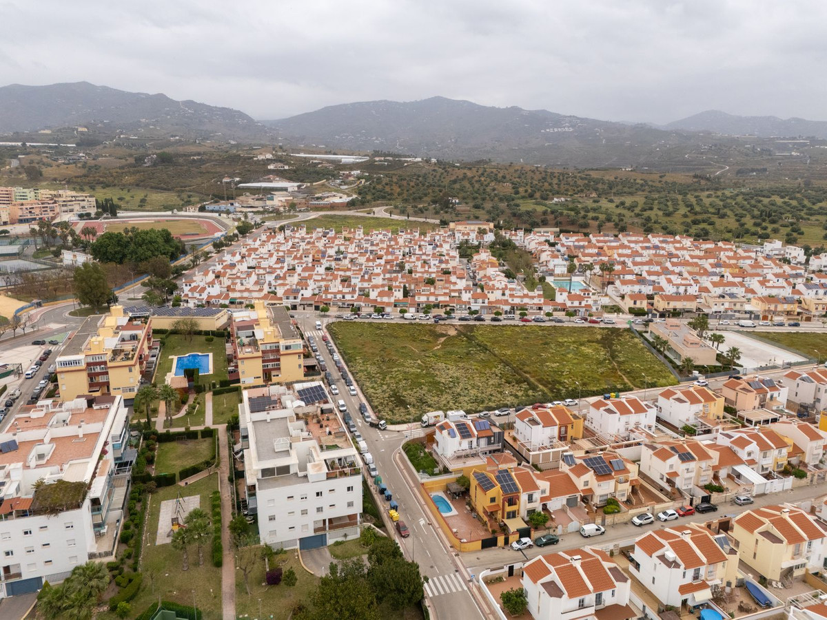 Percelen te koop in Vélez-Málaga | 0 slaapkamers H5038960