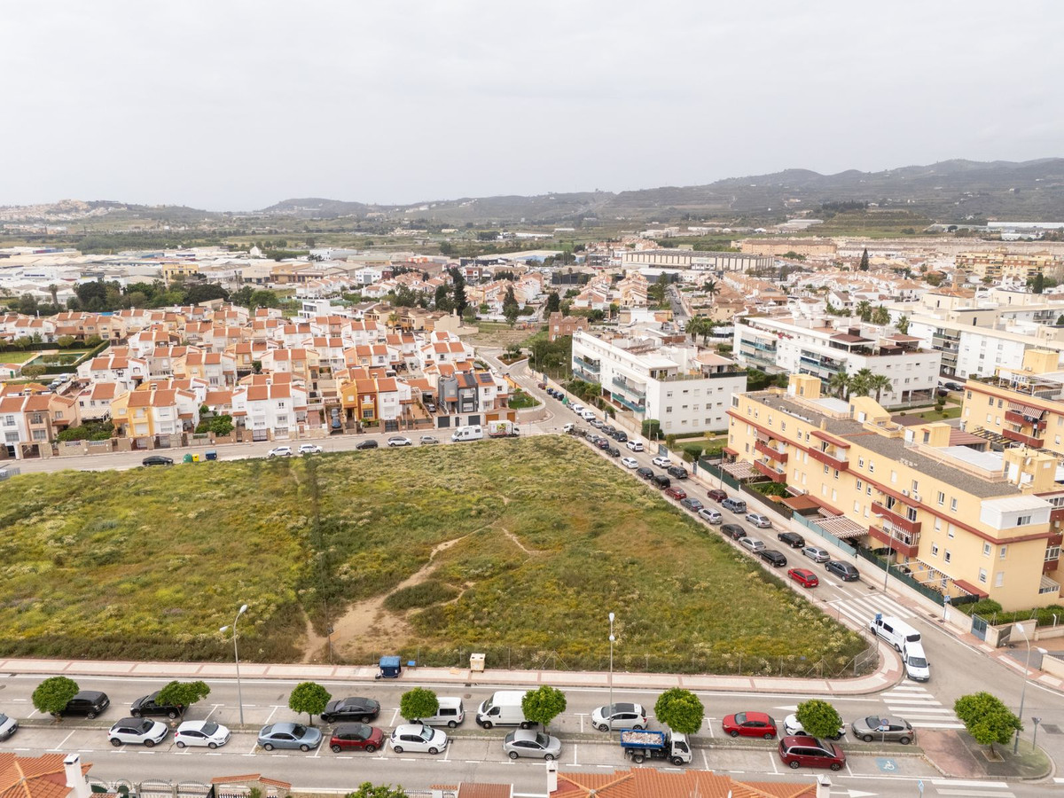 Percelen te koop in Vélez-Málaga | 0 slaapkamers H5038960
