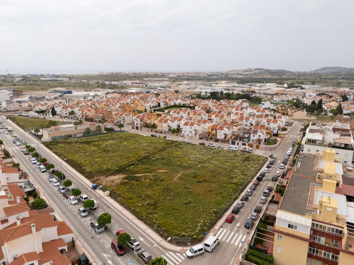 Percelen te koop in Vélez-Málaga | 0 slaapkamers H5038960