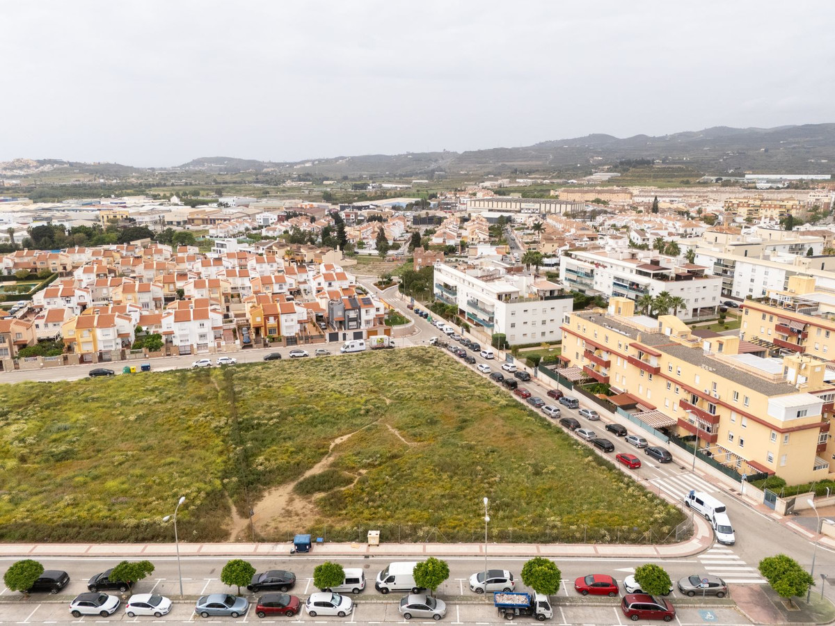 Percelen te koop in Vélez-Málaga | 0 slaapkamers H5038960