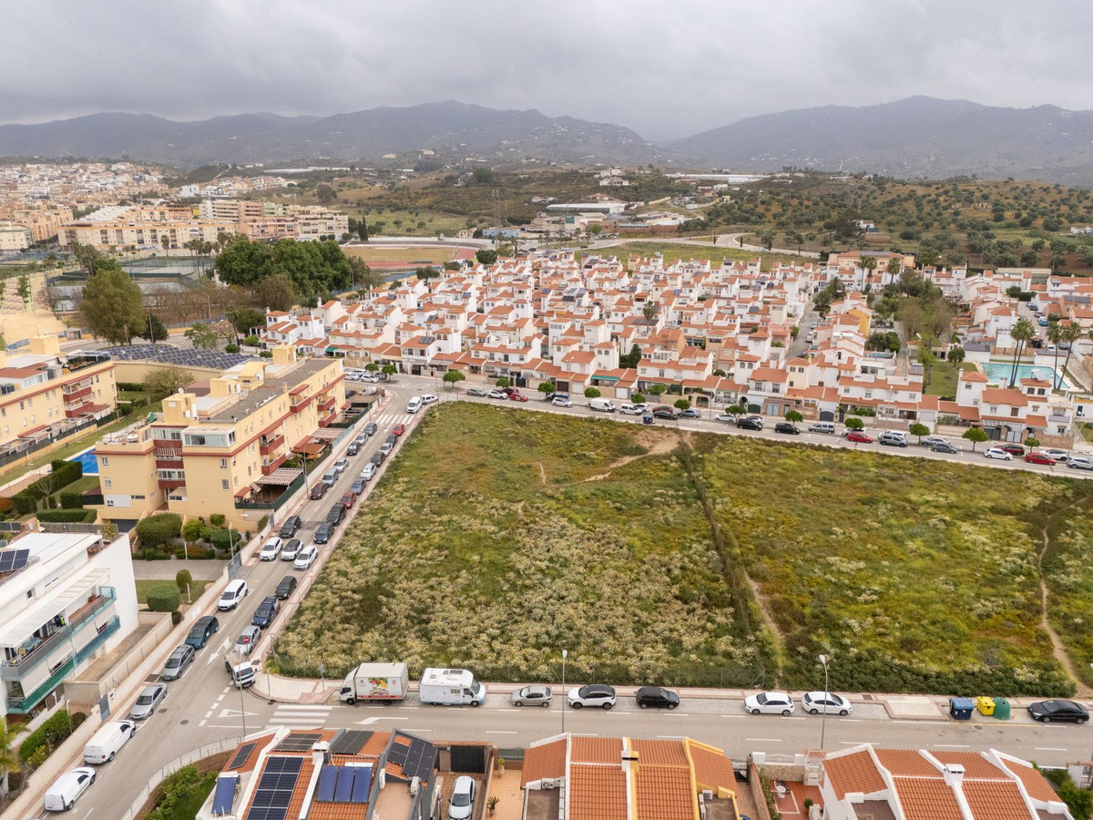 Percelen te koop in Vélez-Málaga | 0 slaapkamers H5038960