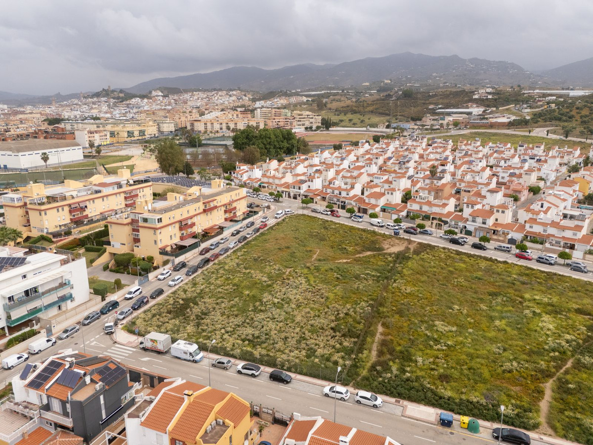 Percelen te koop in Vélez-Málaga | 0 slaapkamers H5038960