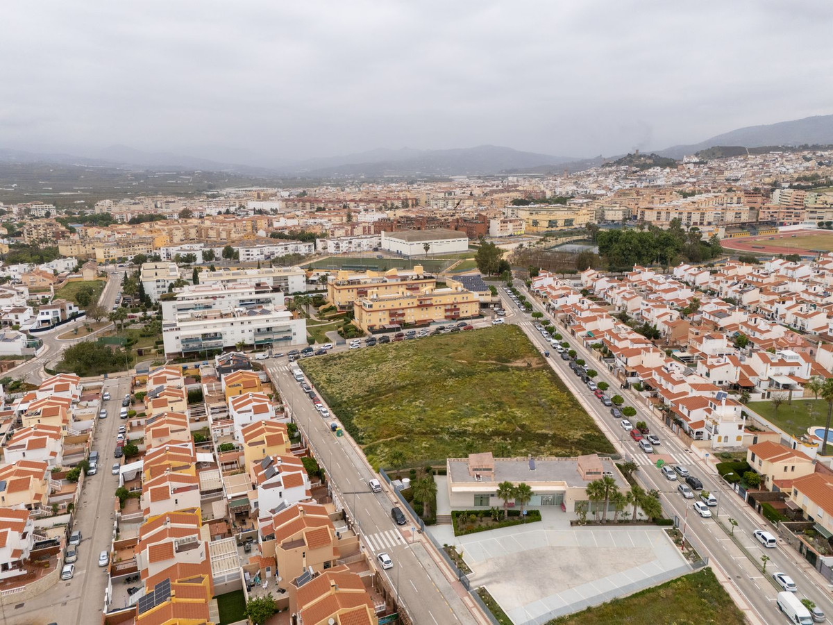 Percelen te koop in Vélez-Málaga | 0 slaapkamers H5038960