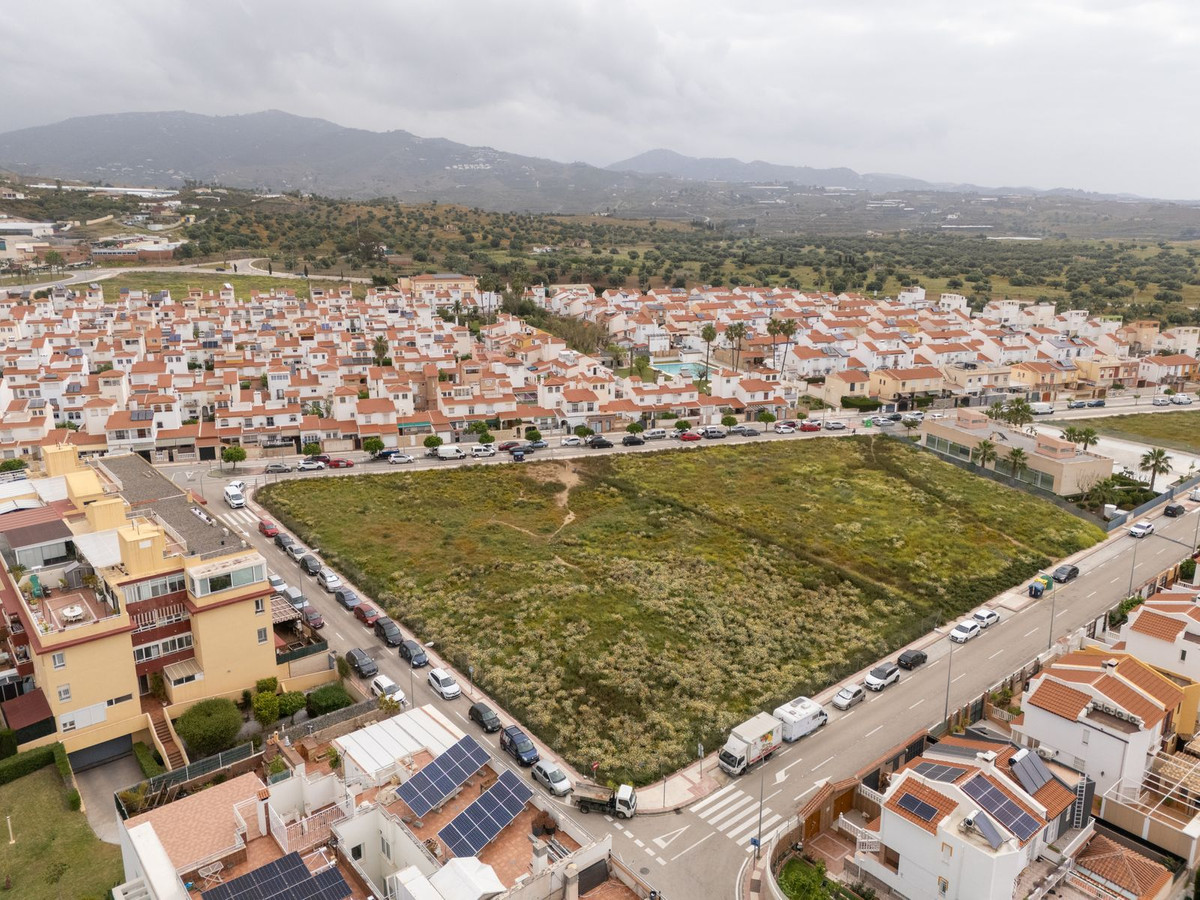 Percelen te koop in Vélez-Málaga | 0 slaapkamers H5038960