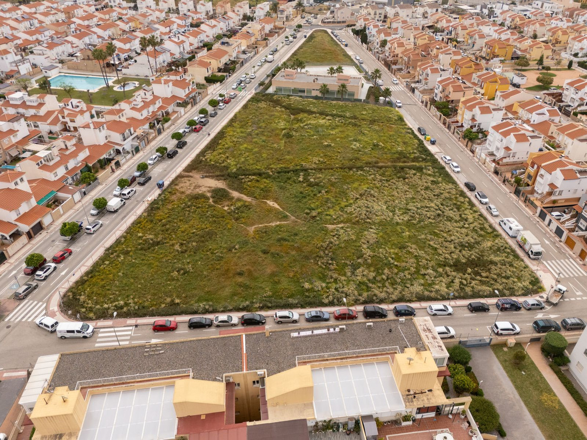 Percelen te koop in Vélez-Málaga | 0 slaapkamers H5038960