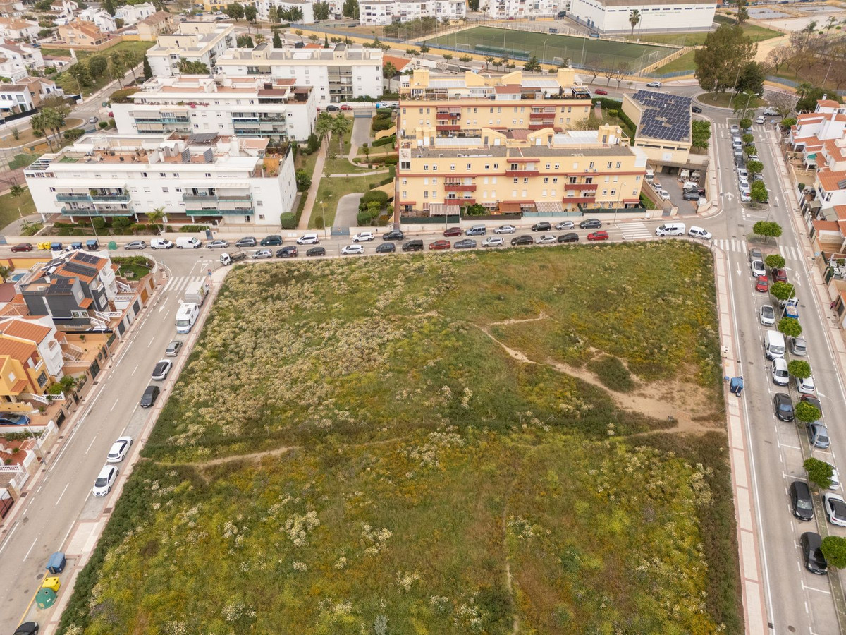 Percelen te koop in Vélez-Málaga | 0 slaapkamers H5038960