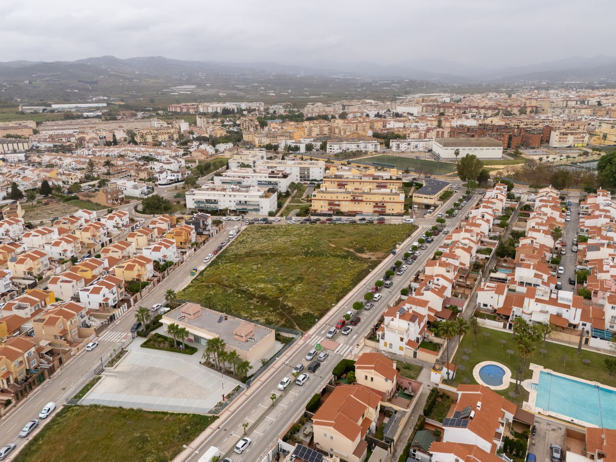 Percelen te koop in Vélez-Málaga | 0 slaapkamers H5038960