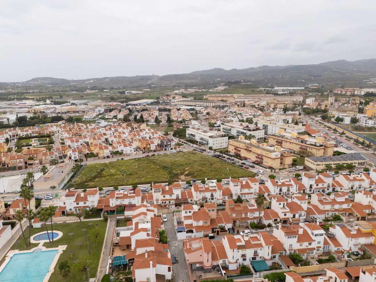 Percelen te koop in Vélez-Málaga | 0 slaapkamers H5038960