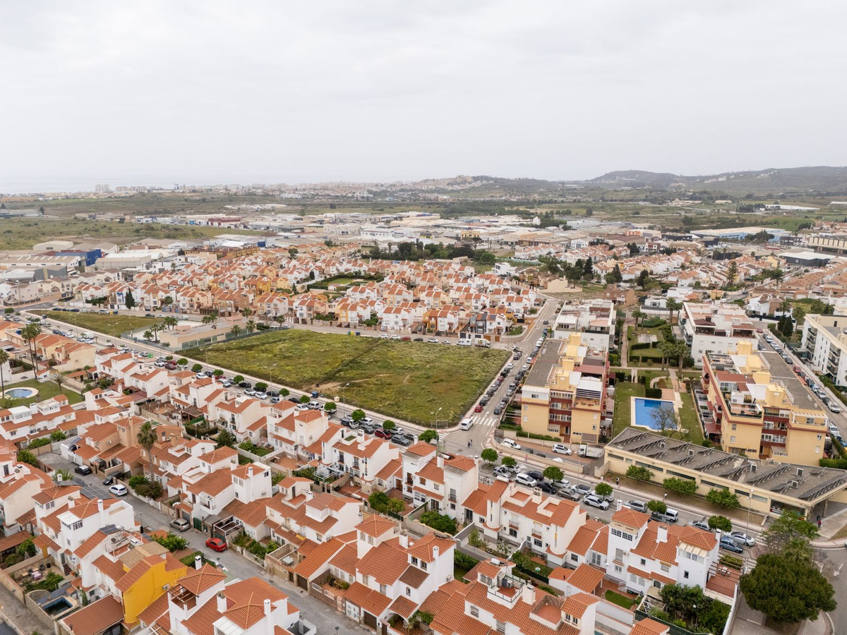 Percelen te koop in Vélez-Málaga | 0 slaapkamers H5038960