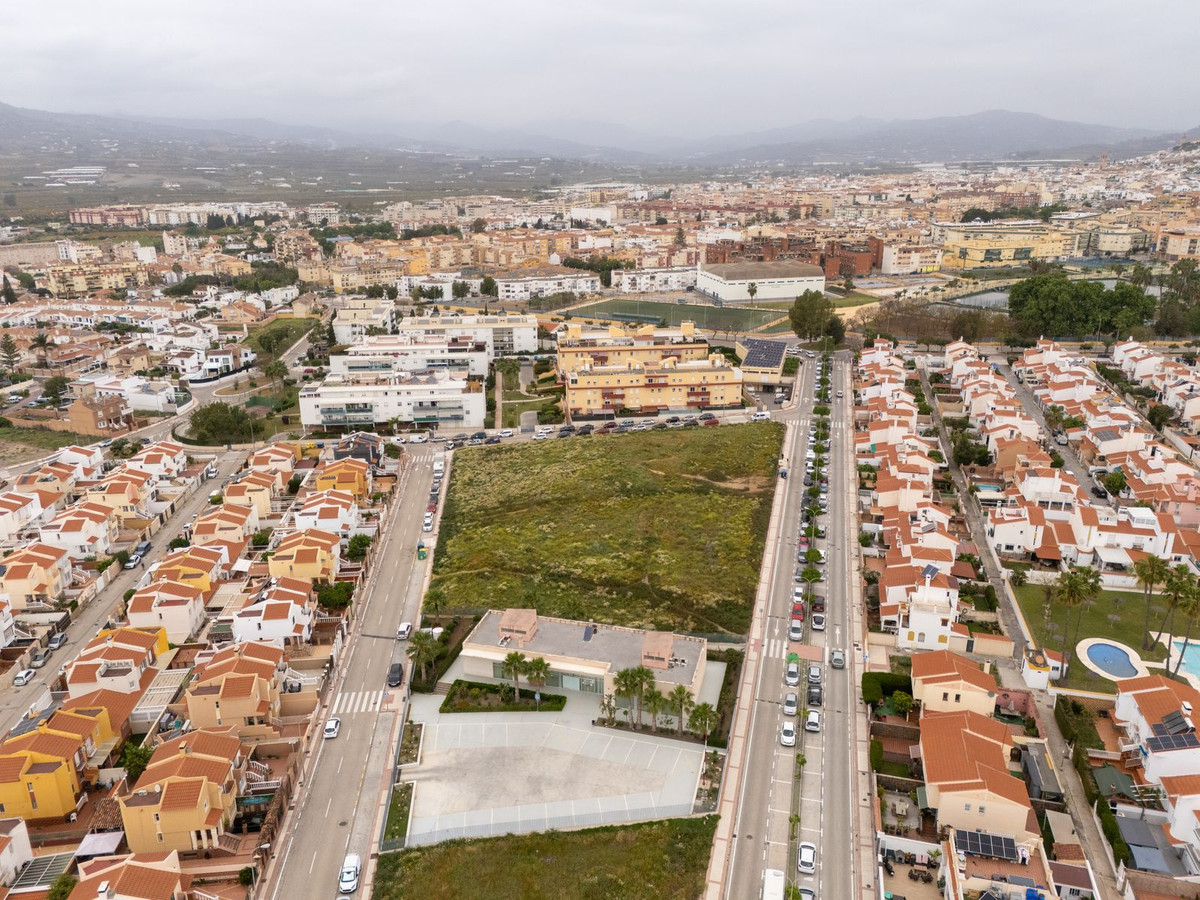 Percelen te koop in Vélez-Málaga | 0 slaapkamers H5038960