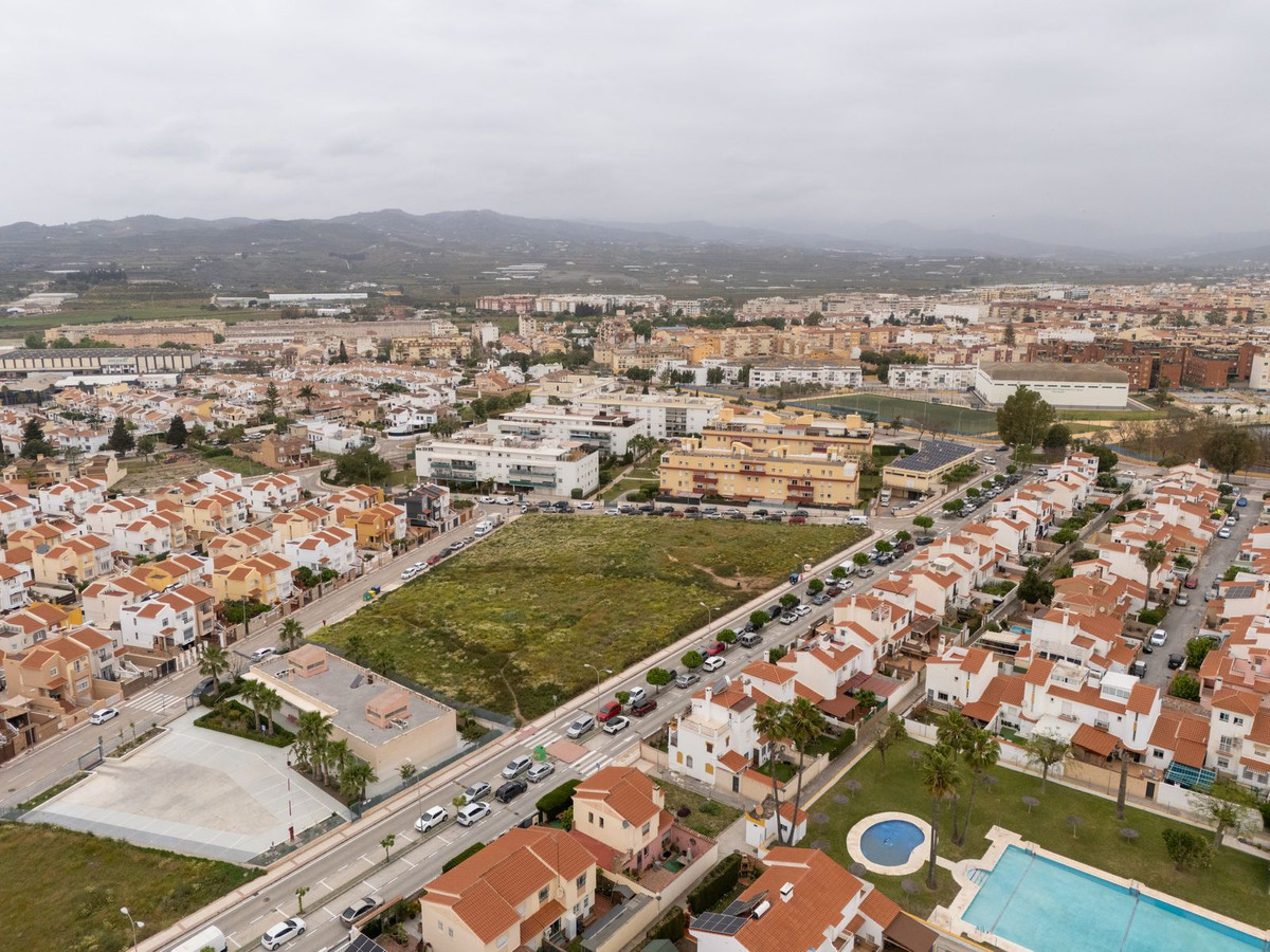 Percelen te koop in Vélez-Málaga | 0 slaapkamers H5038960