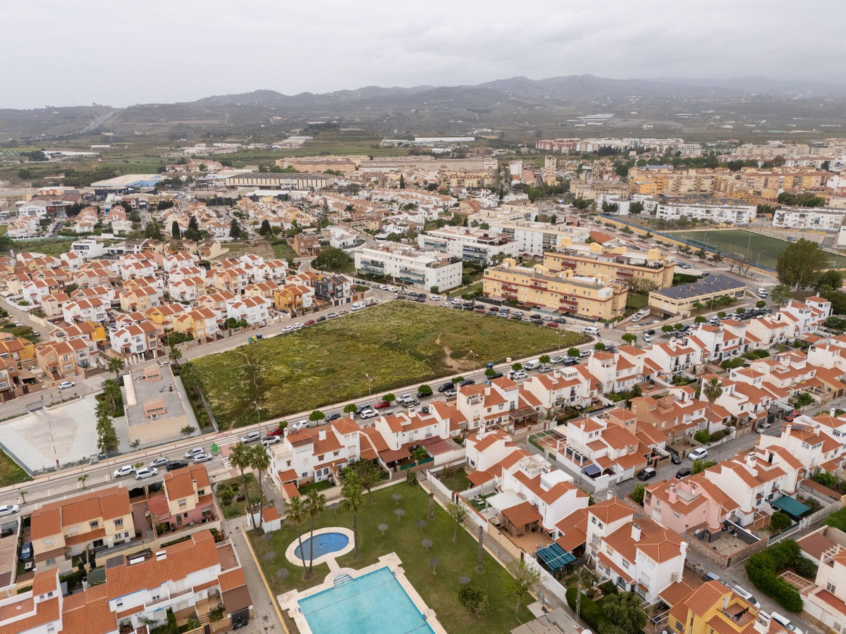 Percelen te koop in Vélez-Málaga | 0 slaapkamers H5038960