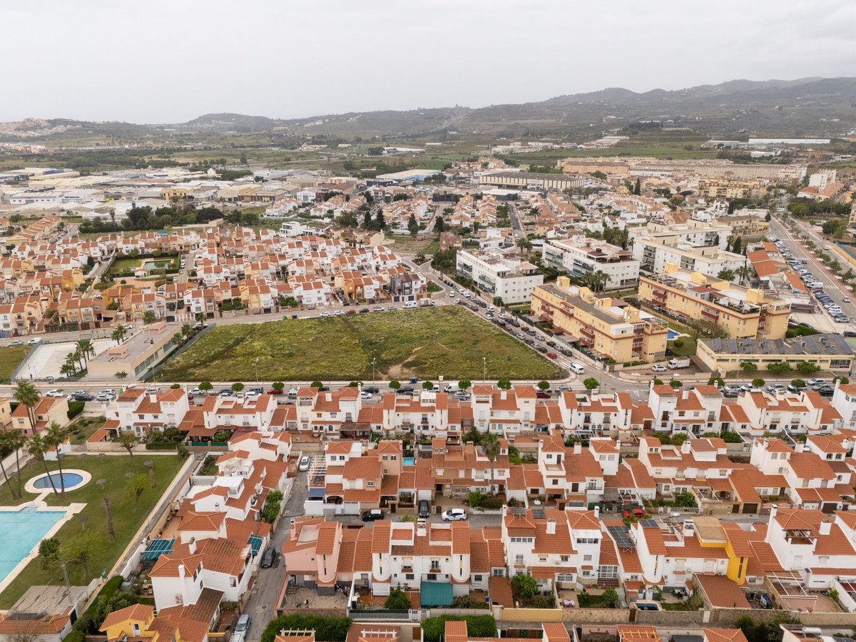 Percelen te koop in Vélez-Málaga | 0 slaapkamers H5038960