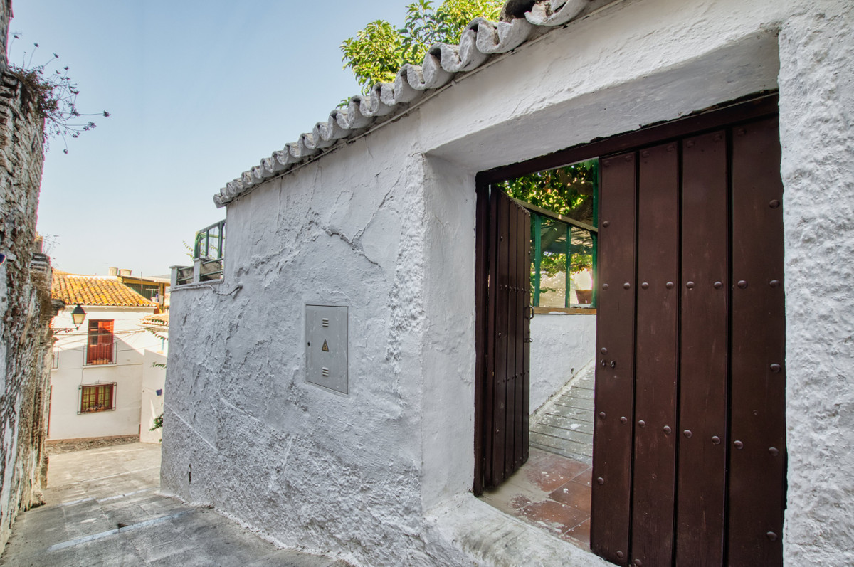 Percelen te koop in Vélez-Málaga | 0 slaapkamers H5147065