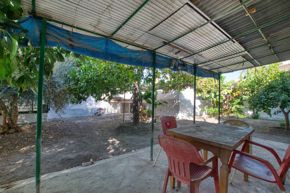 Percelen te koop in Vélez-Málaga | 0 slaapkamers H5147065