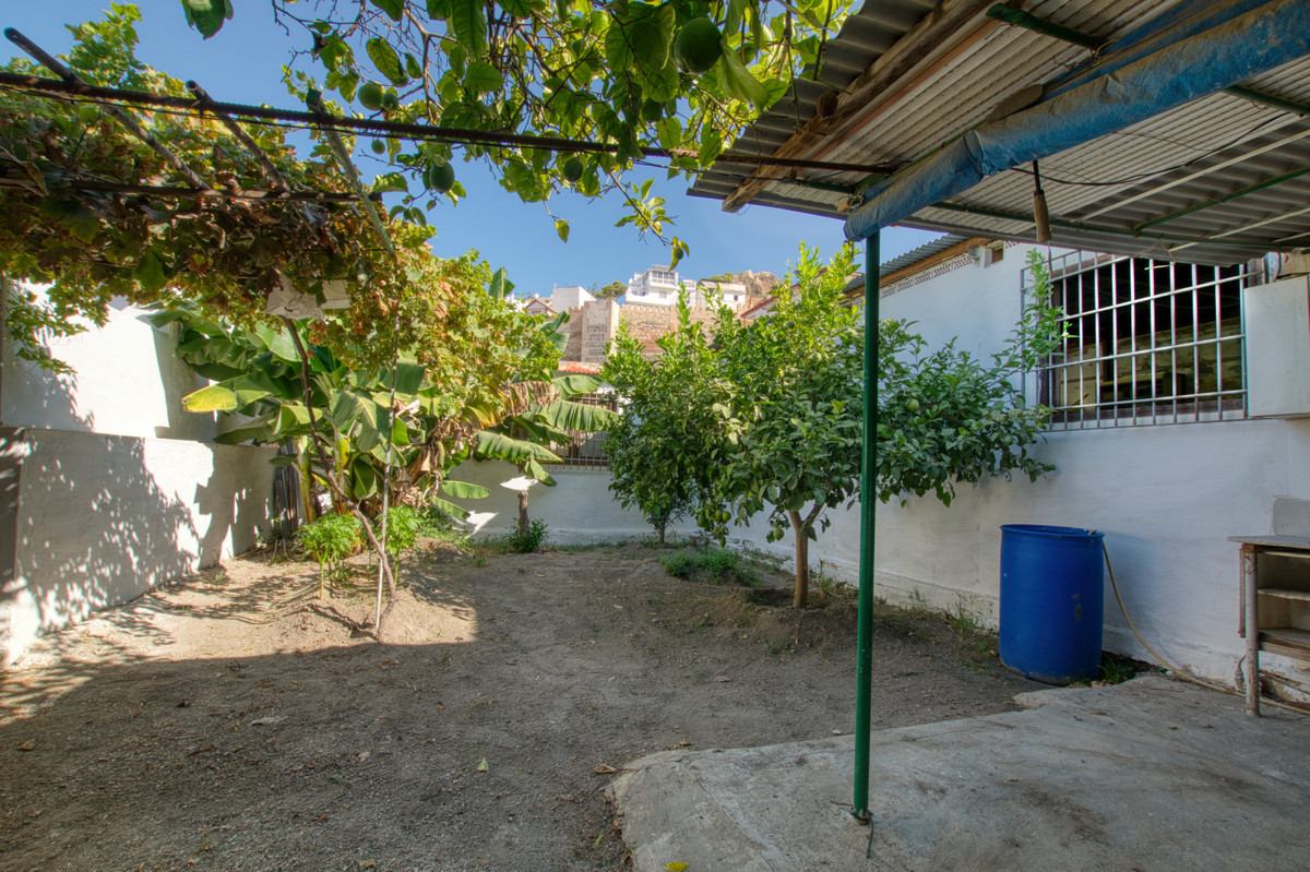 Percelen te koop in Vélez-Málaga | 0 slaapkamers H5147065