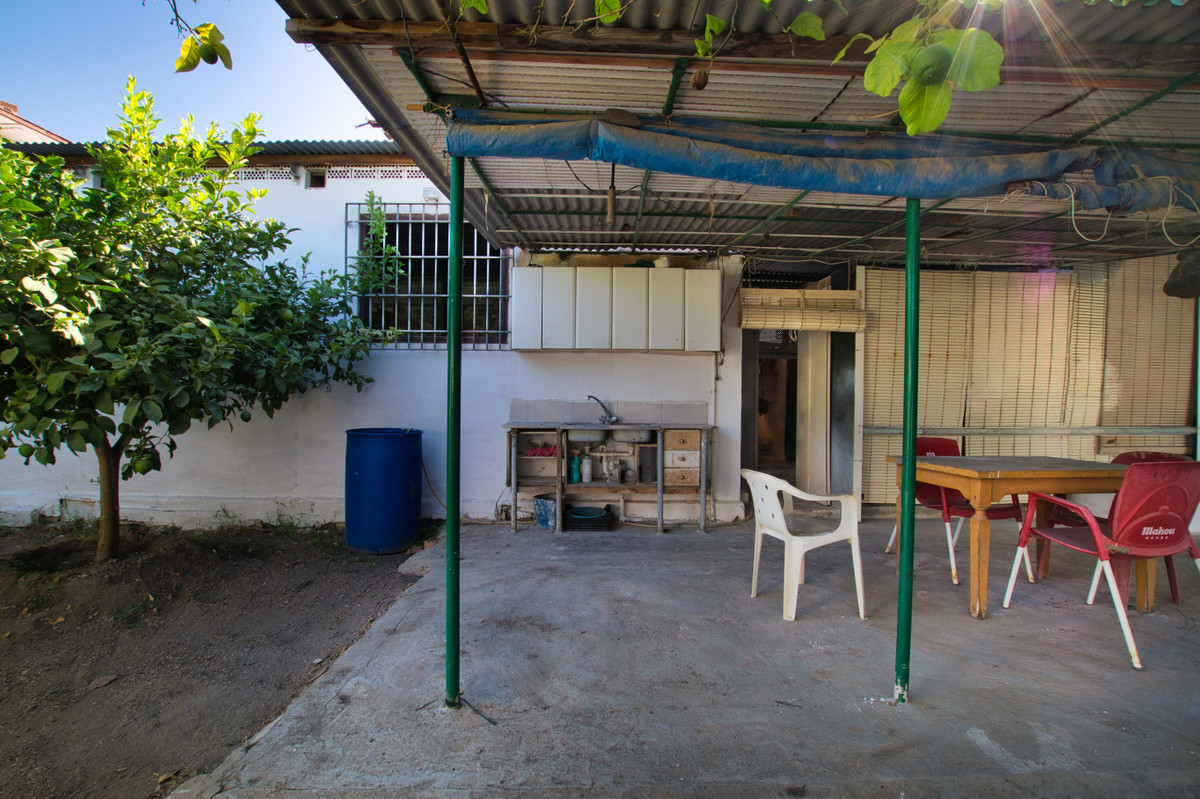 Percelen te koop in Vélez-Málaga | 0 slaapkamers H5147065
