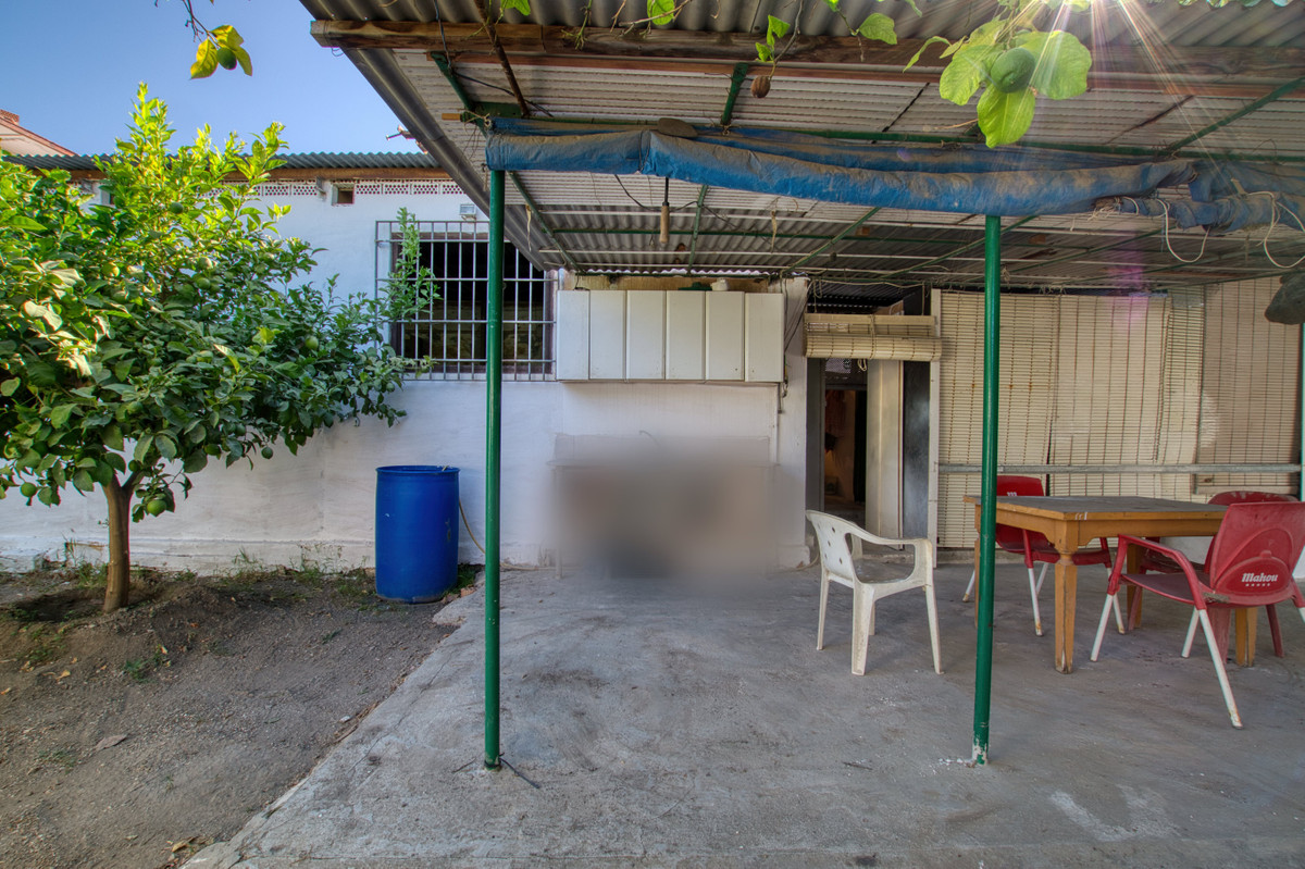 Percelen te koop in Vélez-Málaga | 0 slaapkamers H5147065