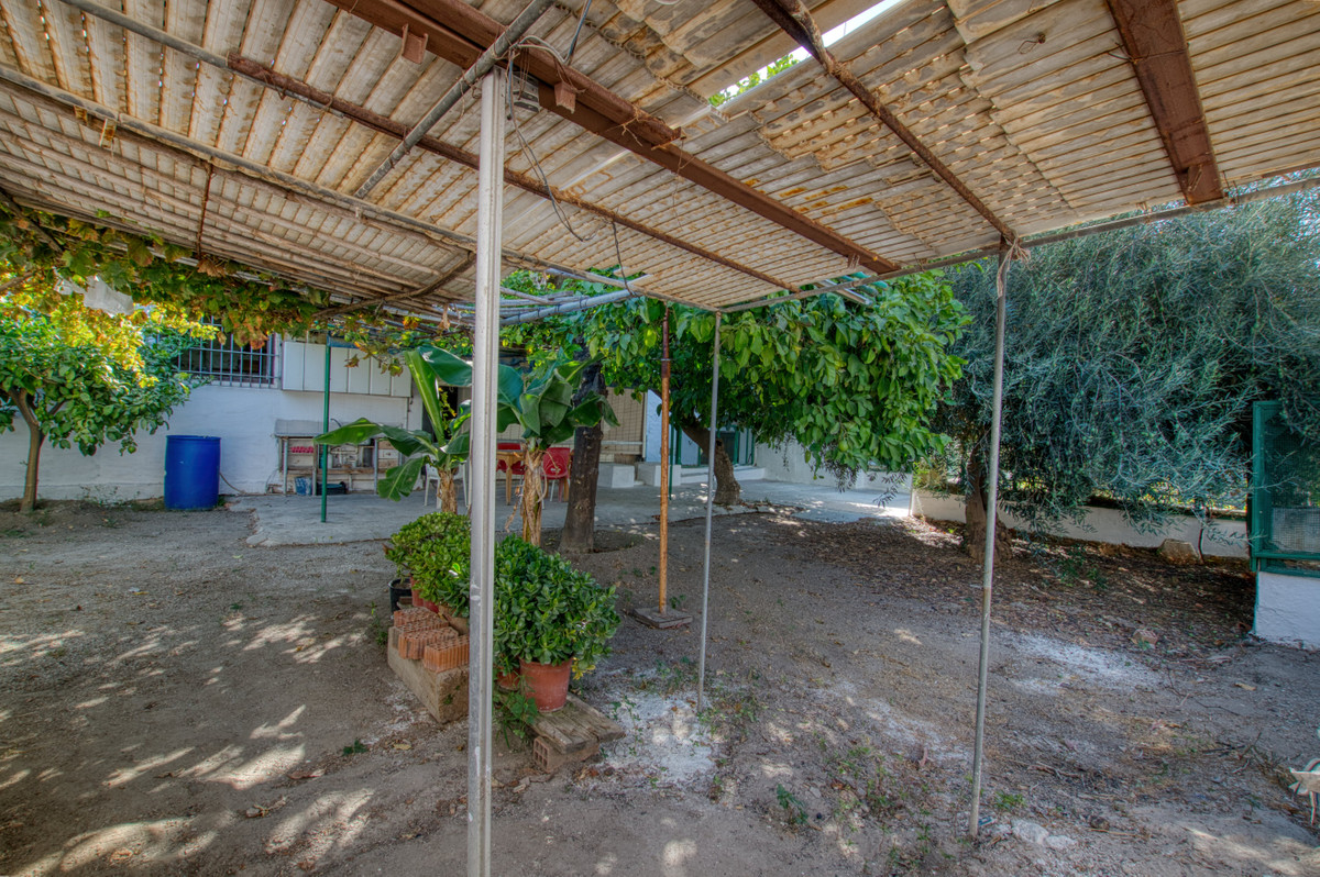 Percelen te koop in Vélez-Málaga | 0 slaapkamers H5147065