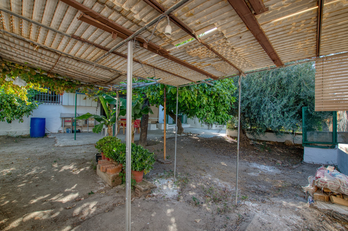 Percelen te koop in Vélez-Málaga | 0 slaapkamers H5147065