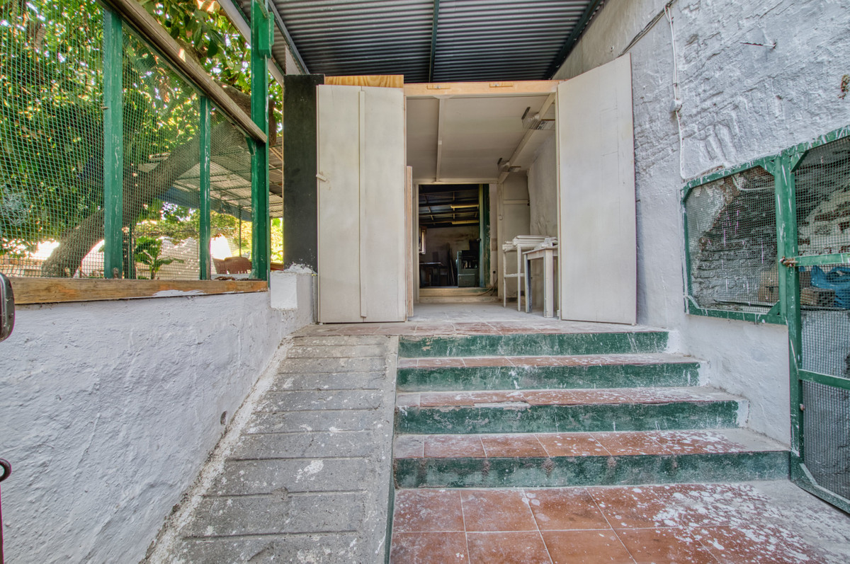 Percelen te koop in Vélez-Málaga | 0 slaapkamers H5147065