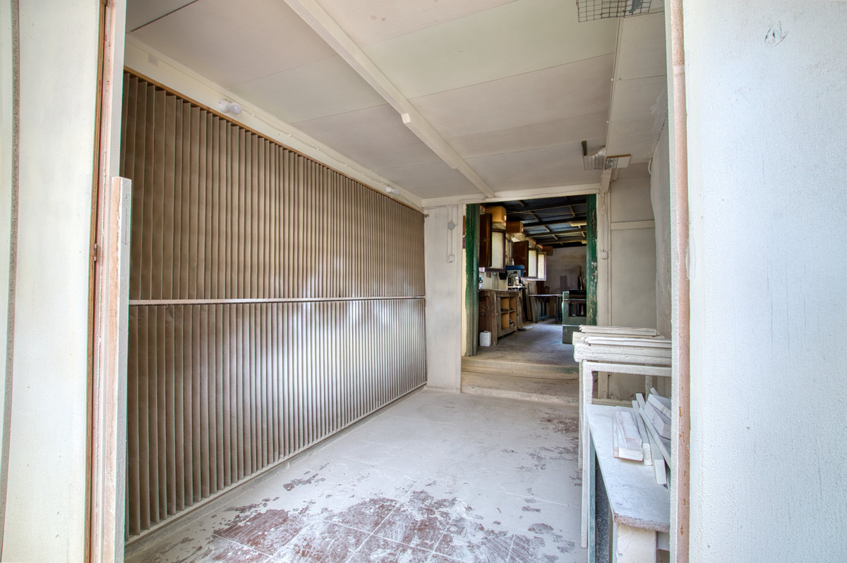 Percelen te koop in Vélez-Málaga | 0 slaapkamers H5147065