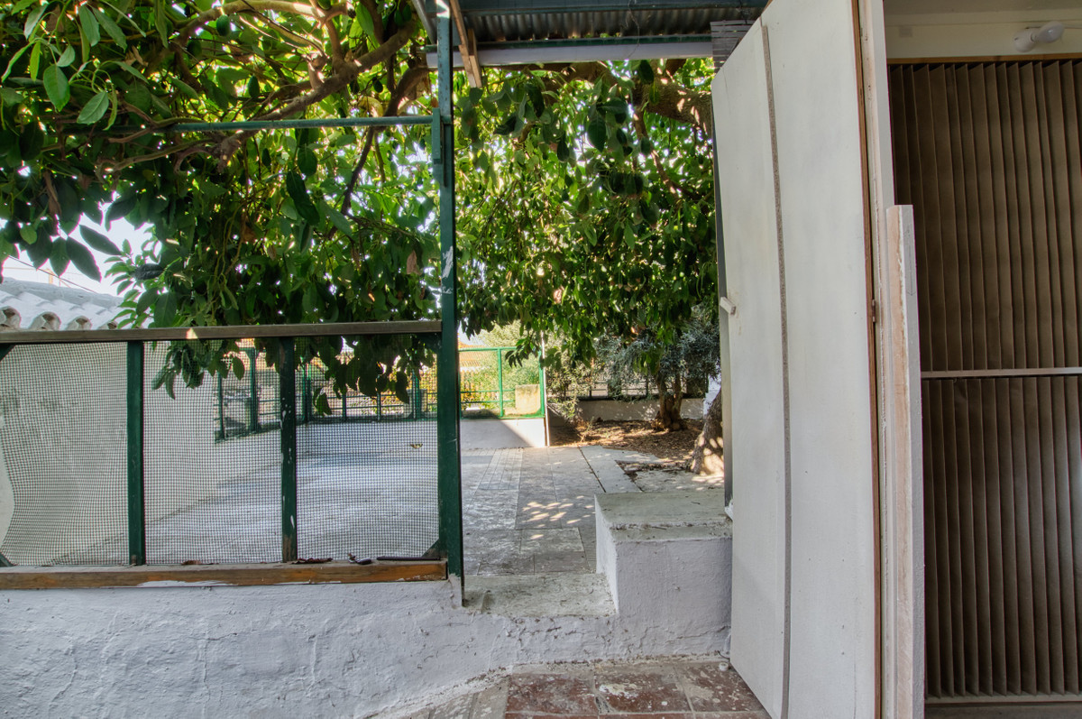 Percelen te koop in Vélez-Málaga | 0 slaapkamers H5147065