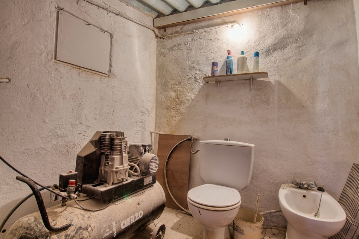 Percelen te koop in Vélez-Málaga | 0 slaapkamers H5147065