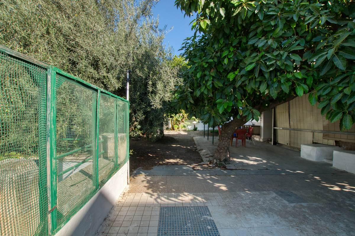 Percelen te koop in Vélez-Málaga | 0 slaapkamers H5147065