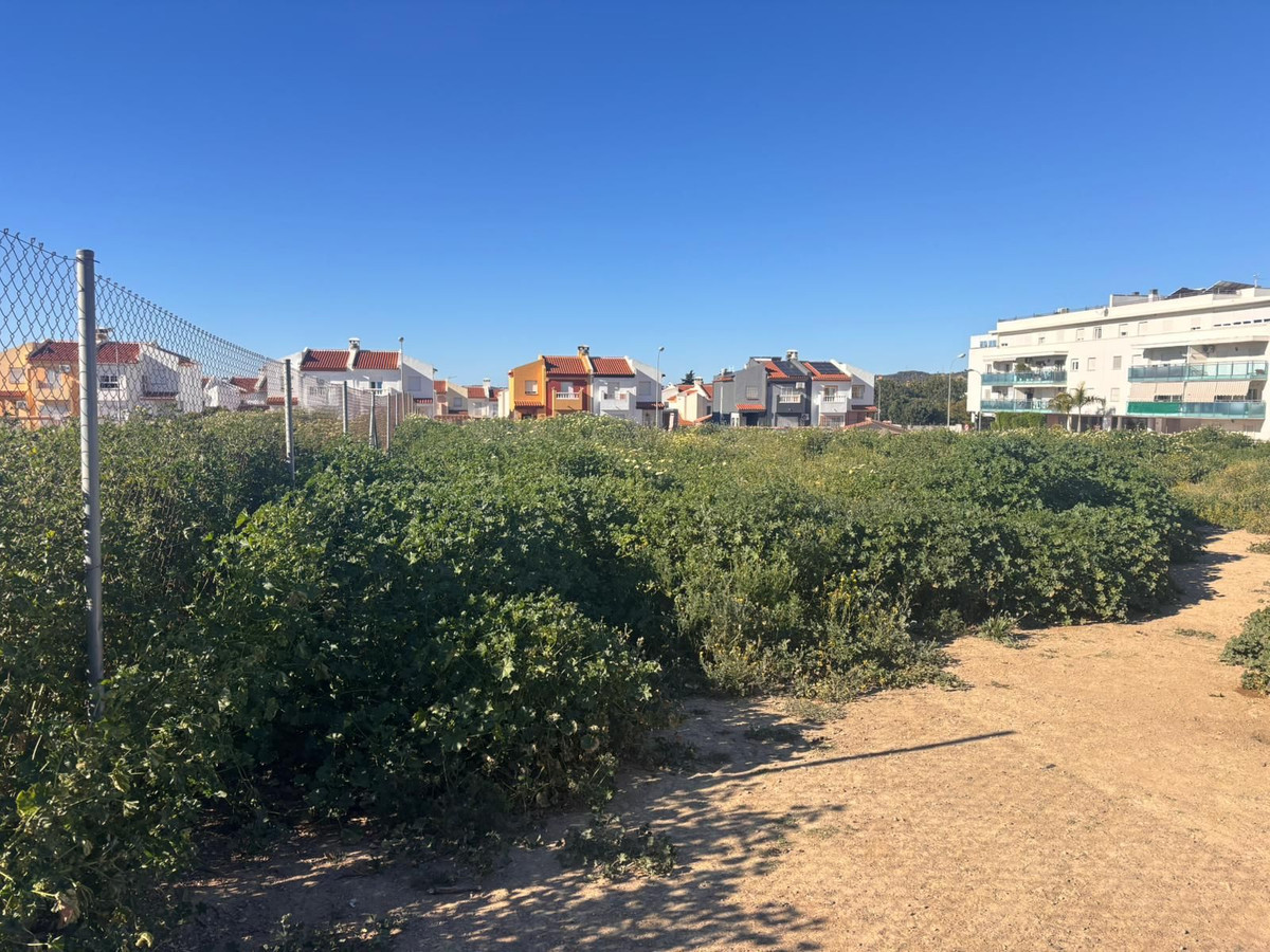 Property main view 2