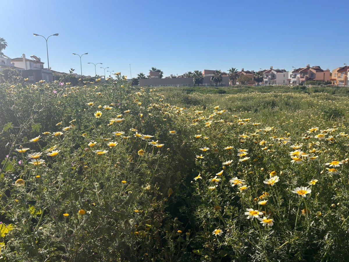 Property main view 4