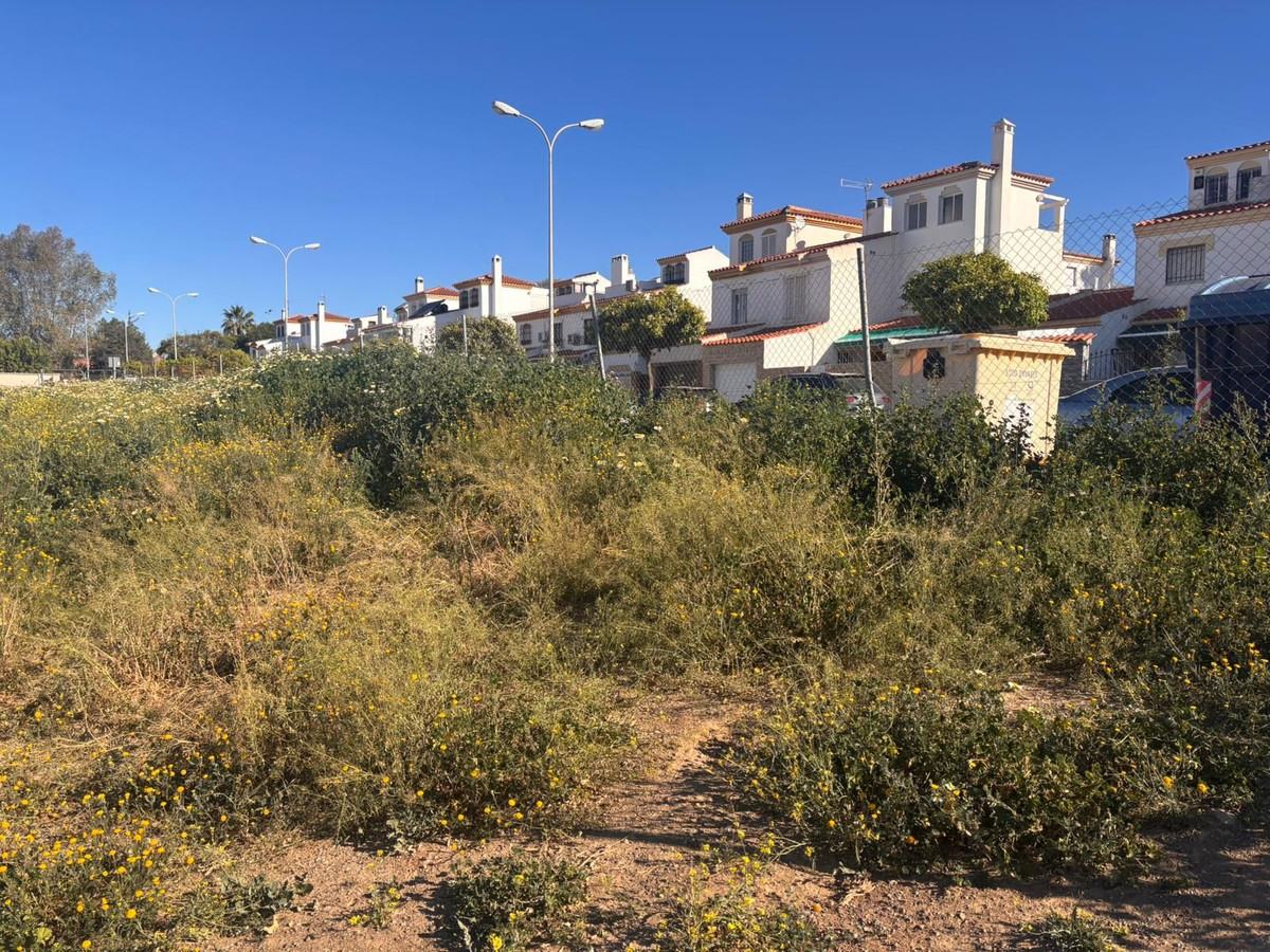 Property main view 5