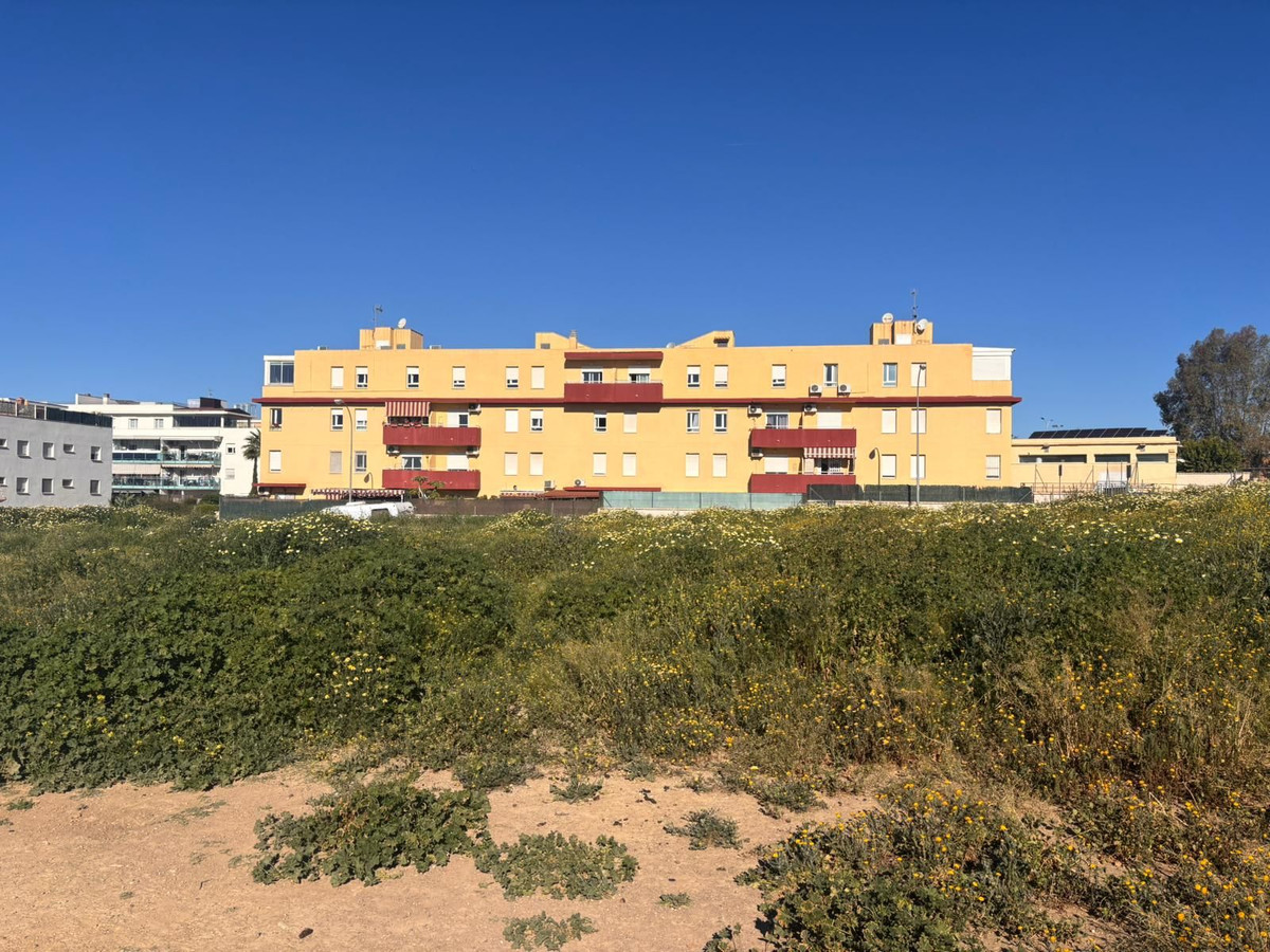 Property main view 6