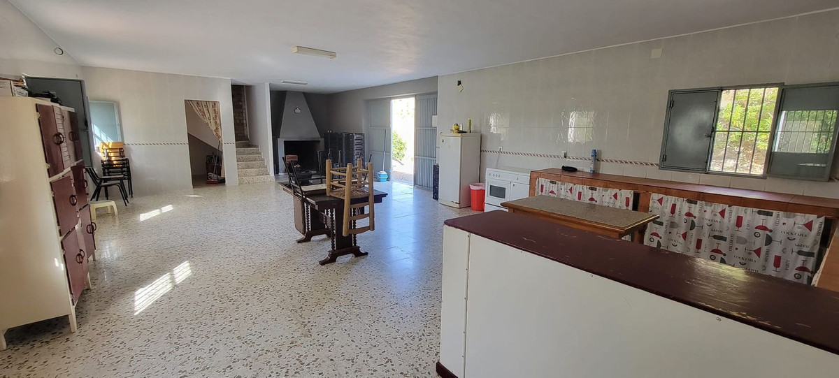 Property main view 10