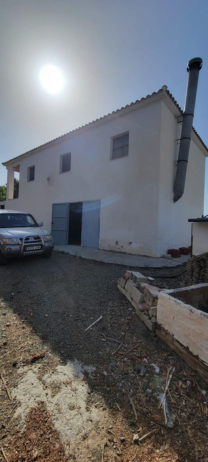 Property main view 11
