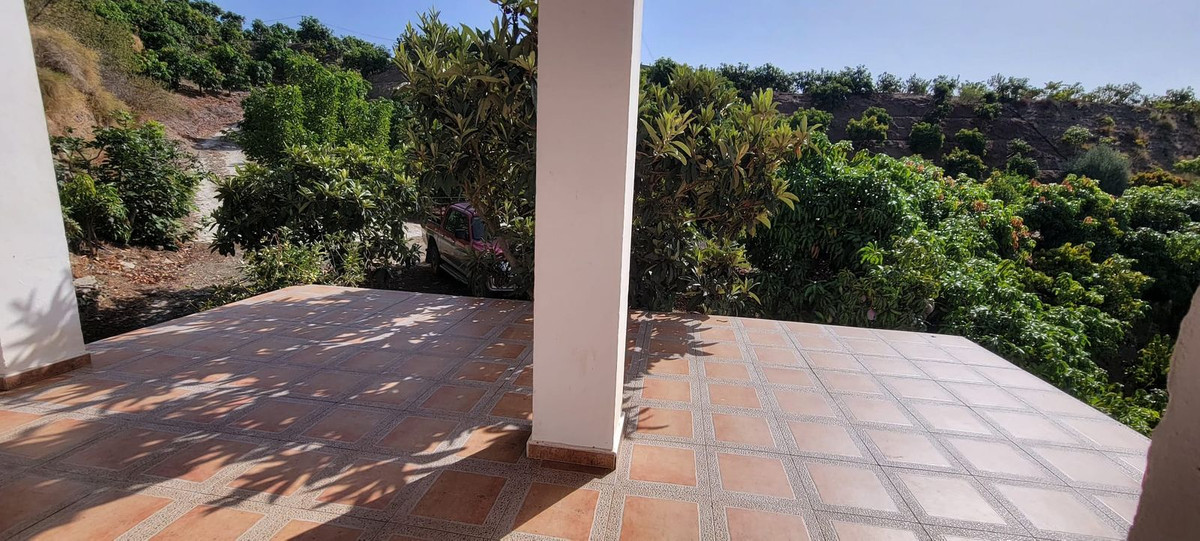 Property main view 12
