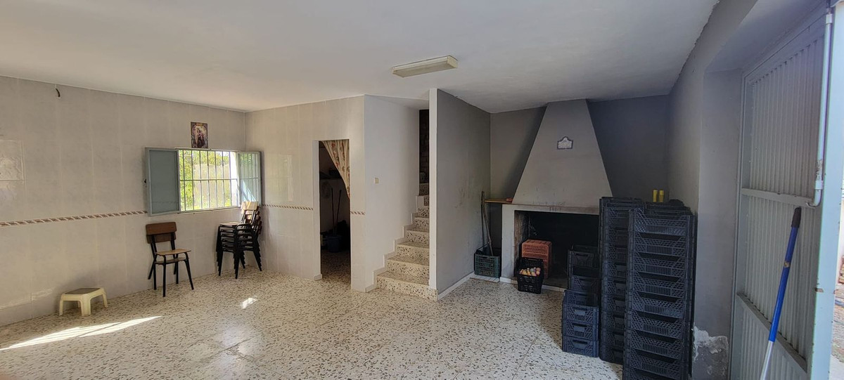 Property main view 4