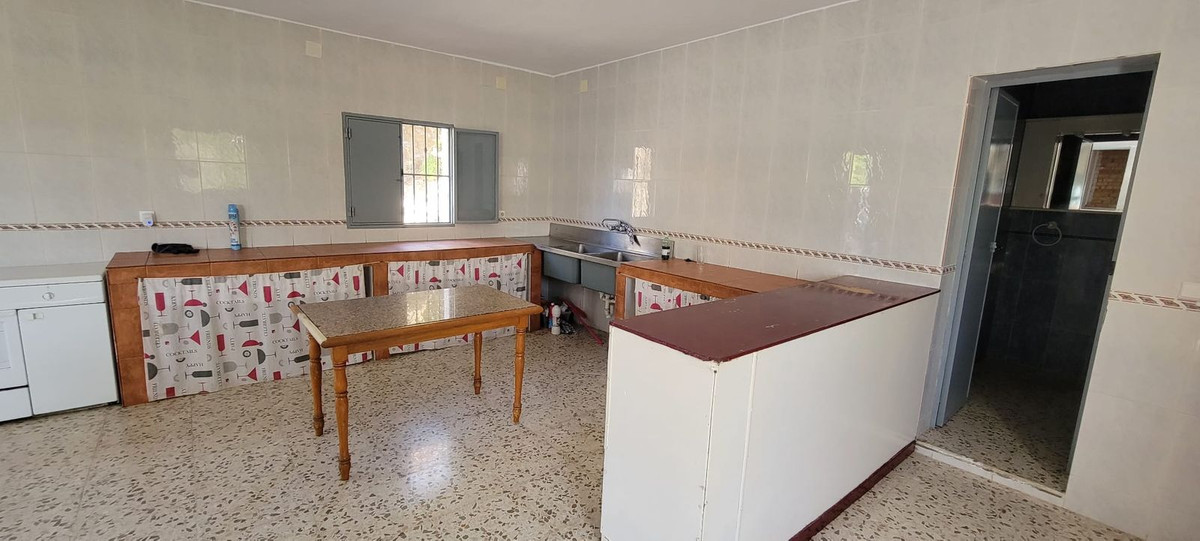 Property main view 5
