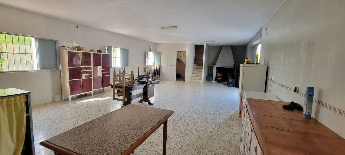 Property main view 6