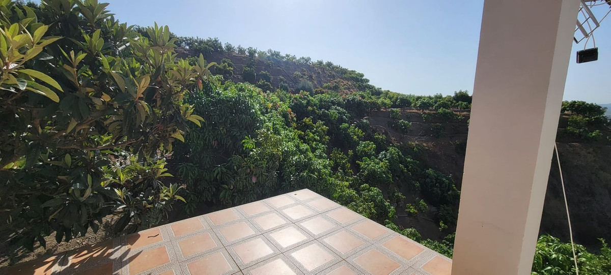 Property main view 7