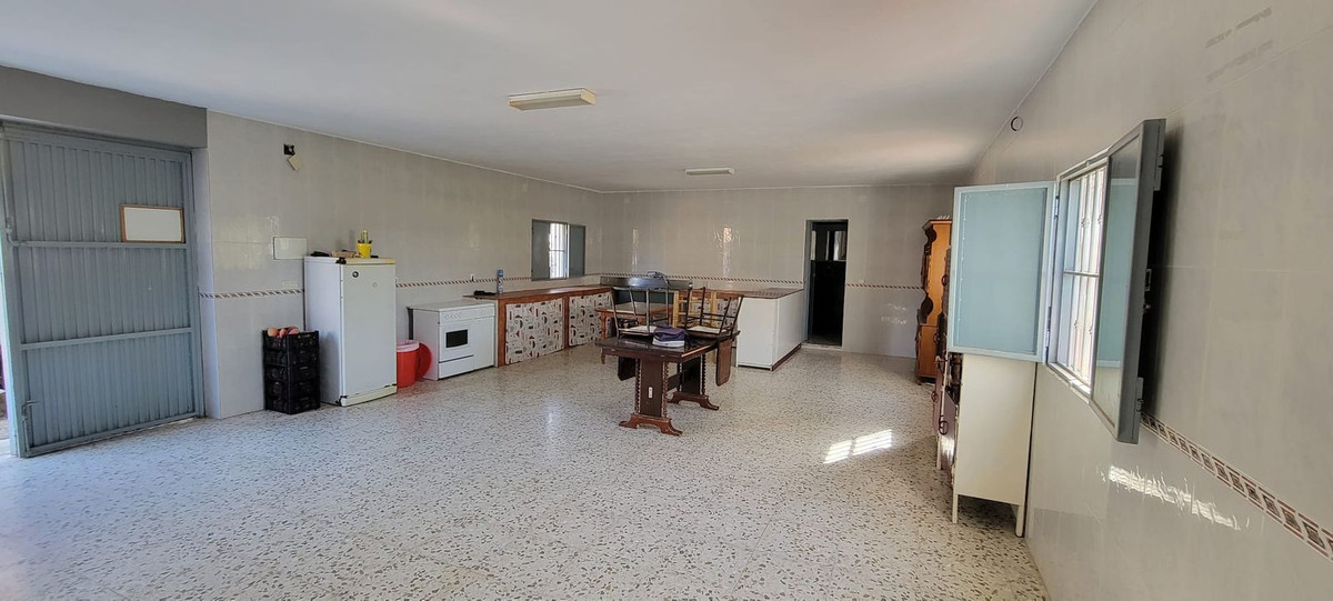 Property main view 8