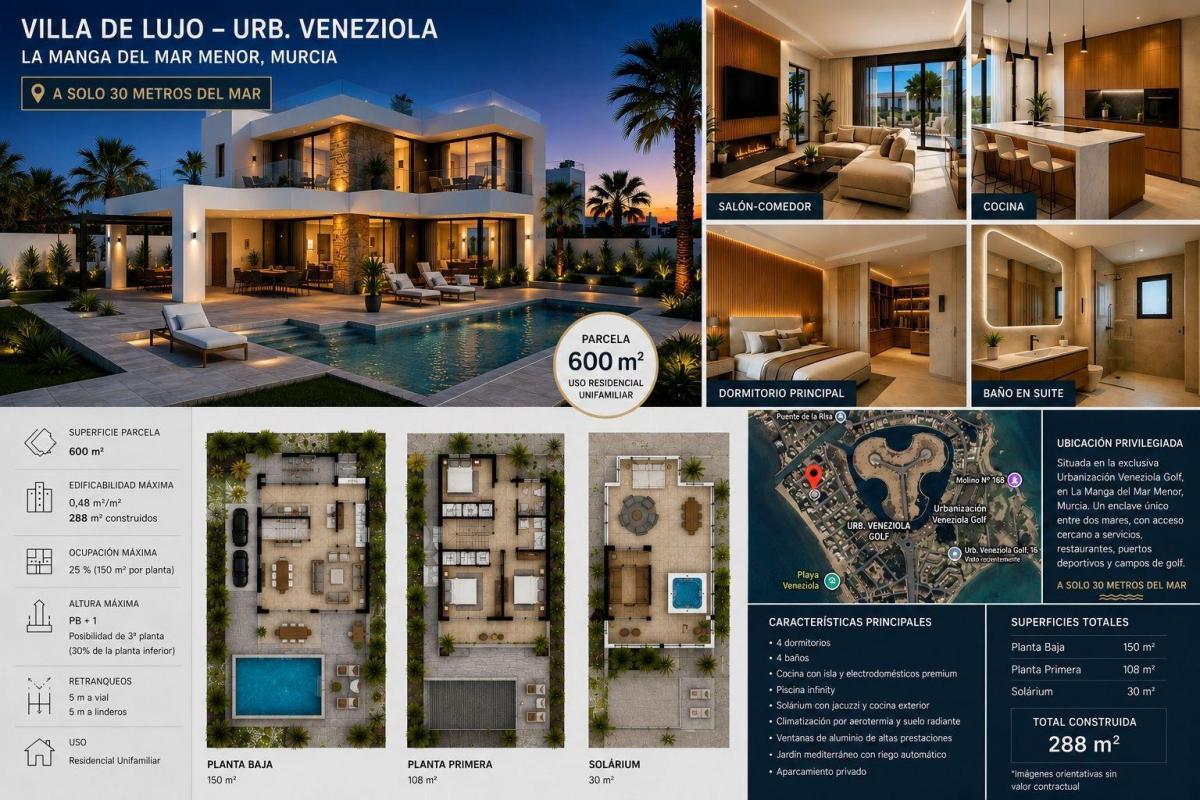 Property main view 2