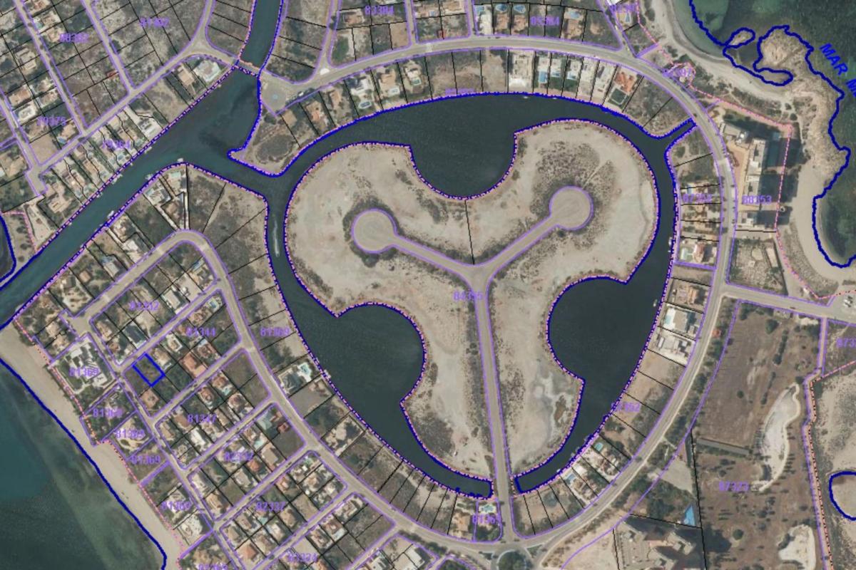 Property main view 3