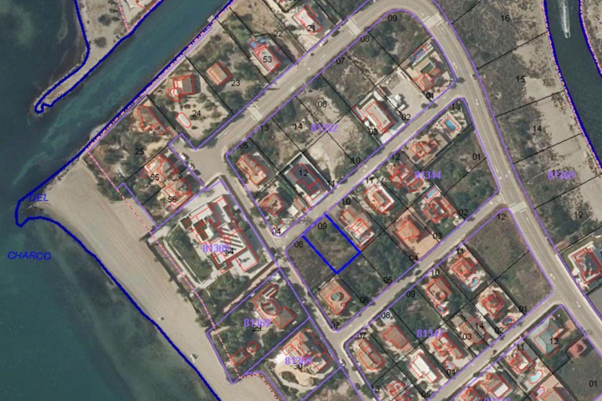 Property main view 4