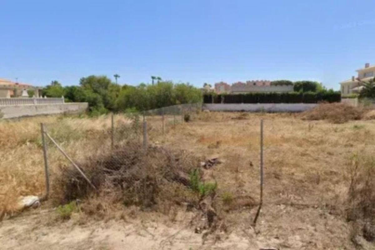Property main view 5