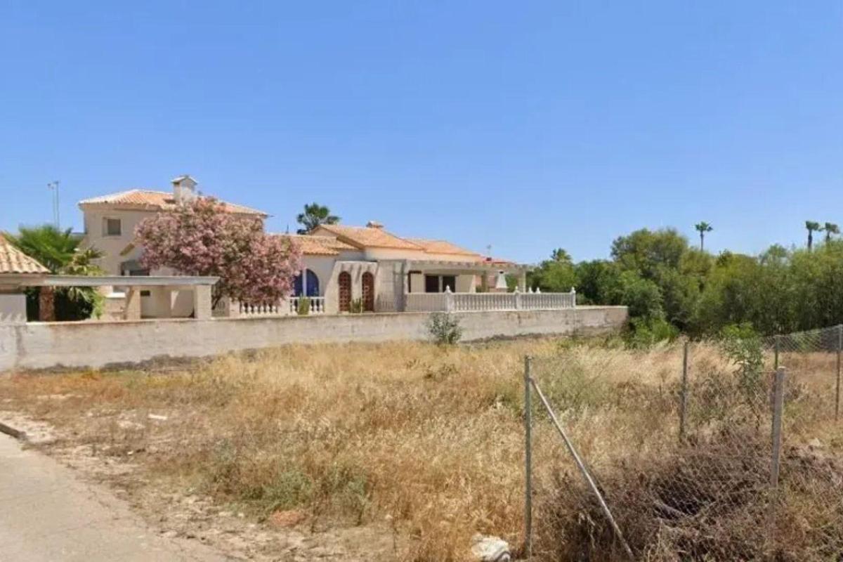 Property main view 6