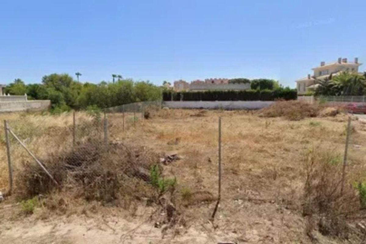 Property main view 7
