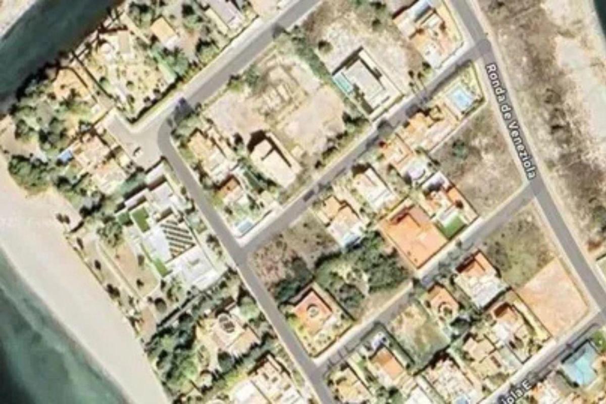 Property main view 8